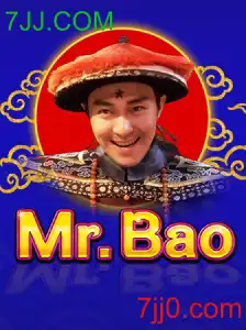 MrBao