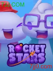 RocketStars