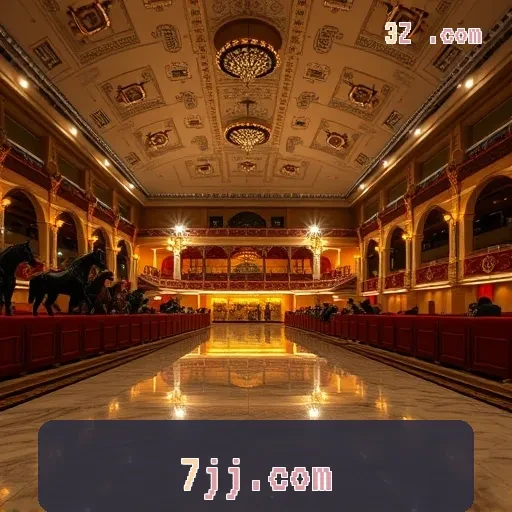7jj.com: Os Bônus que Tornam o Jogo Mais Empolgante e Lucrativo