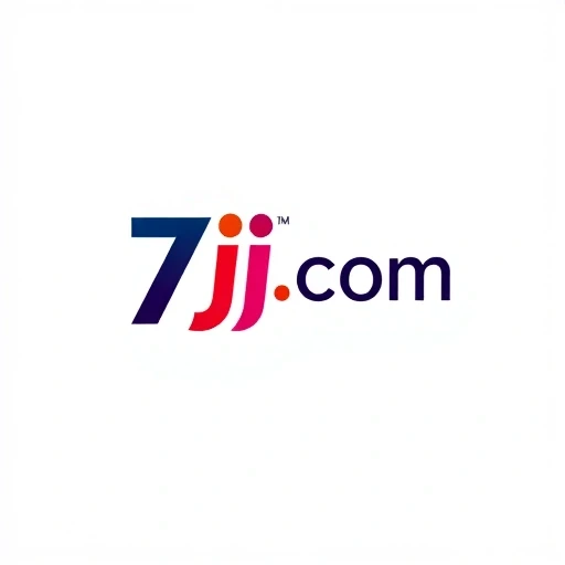 7jj.com