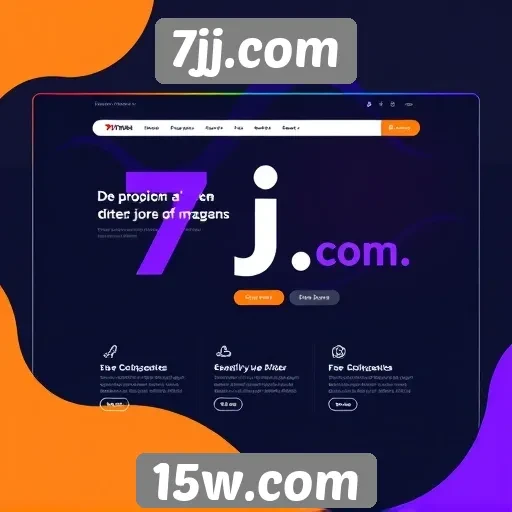 Impacto do design do site na experiência do usuário