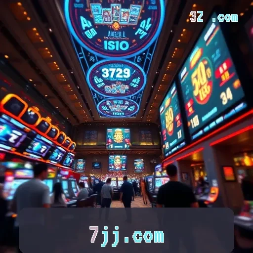 7jj.com - VIP